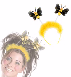 57139.jpg 57139.jpg