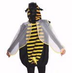 14754-2c1.jpg