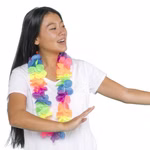 60237a1.jpg