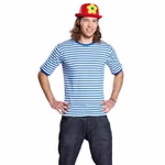 14863-Ringelshirt-kurzarm-garngefaerbt-blau-weiss-1.jpg