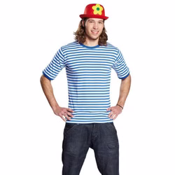 14863-Ringelshirt-kurzarm-garngefaerbt-blau-weiss-1.jpg 14863-Ringelshirt-kurzarm-garngefaerbt-blau-weiss-1.jpg