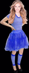 999980359-Petticoat-blau-1.jpg 999980359-Petticoat-blau-1.jpg