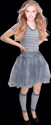 999980359-Petticoat-grau.jpg 999980359-Petticoat-grau.jpg