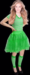 999980359-Petticoat-gruen.jpg 999980359-Petticoat-gruen.jpg