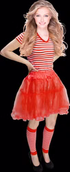 999980359-Petticoat-rot.jpg 999980359-Petticoat-rot.jpg
