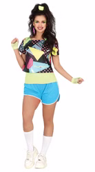 79702b4.jpg 79702b4.jpg
