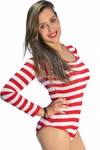 999997989-Damen-Ringel-Body1_1.jpg
