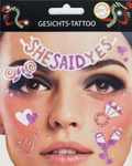 999979309-Gesichts-Tattoo-JGA.jpg