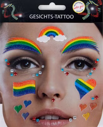 999979459-Regenbogen.jpg 999979459-Regenbogen.jpg