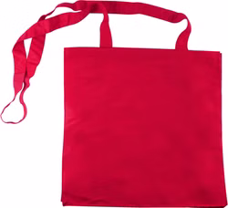 999998149-Wurfbeutel-uni-rot-g1.jpg 999998149-Wurfbeutel-uni-rot-g1.jpg