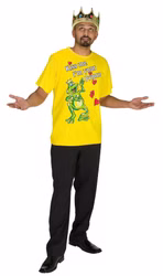 14304a.jpg 14304a.jpg