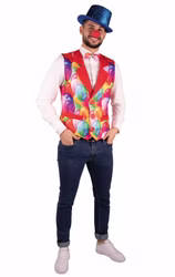 14710neu1.jpg 14710neu1.jpg
