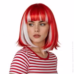 54475neu.jpg
