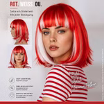 54475neu1.jpg