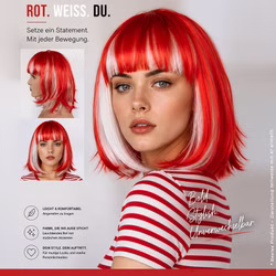 54475neu1.jpg 54475neu1.jpg