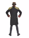 610137b2.jpg