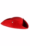 4039-0500-4039-Rood1.jpg