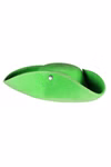 4039-4500-4039-groen1.jpg