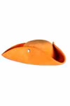 4039-4600-4039-Oranje1.jpg
