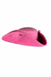 4039-4800-4039-Pink1.jpg