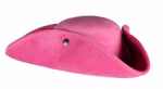 4039-4800-4039-Pink2.jpg
