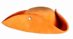 4039-4600-4039-Oranje2.jpg 4039-4600-4039-Oranje2.jpg