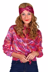 3507-4300.jpg 3507-4300.jpg