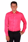 4103-4500a3.jpg