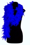 4046-0400.jpg