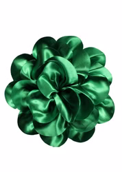 4110-Groen.jpg 4110-Groen.jpg