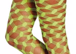 63223-Netzstrumpfhose-neon-gelb-1a.jpg