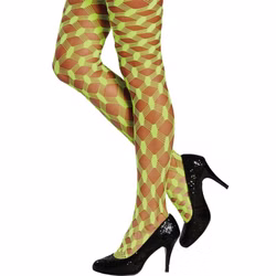 63223-Netzstrumpfhose-neon-gelb-1.jpg 63223-Netzstrumpfhose-neon-gelb-1.jpg