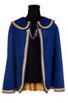 2563blaugold.jpg