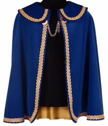 2563blaugold1.jpg 2563blaugold1.jpg