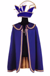 2564-blau-gold-m-kappe.jpg