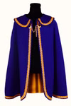 2564blaugold.jpg