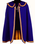 2564blaugold1.jpg