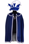 2564-blau-silber-m-kappe.jpg
