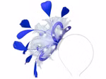 998986789-haarreif-feder-led-blau-weiss.jpg