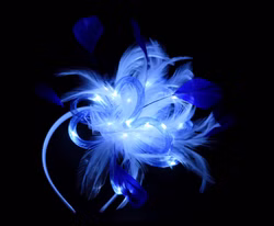 995986789-blau-neu.jpg 995986789-blau-neu.jpg