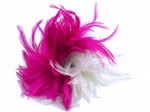995992039-Haarclip-Feder-pink-weiss-Kopie2.jpg