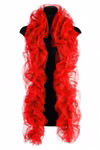 3639-rot.jpg