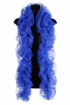 3639blau.JPG