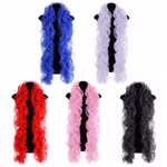 Organza-Boa-C.jpg