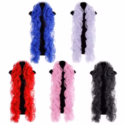 Organza-Boa-C.jpg Organza-Boa-C.jpg