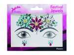713313-Festival-Jewels-Flowers-1.jpg