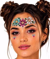 713313-Festival-Jewels-Flowers-3a1.jpg 713313-Festival-Jewels-Flowers-3a1.jpg