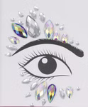713315-Festival-Jewels-Moon-3.jpg