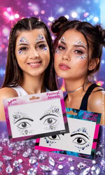 713315-Festival-Jewels-Moon-4.jpg 713315-Festival-Jewels-Moon-4.jpg
