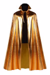 2874-gold.jpeg